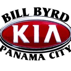 Bill byrd kia - Congratulations Tashonda Taylor on your certified Kia Telluride from your friends and favorite salesman Adam at Bill Byrd Kia 2435 East 15th street Panama City 32405!!! Call us born appointment on...